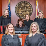 012226 AllWomenJudges JoshuaKodis 001