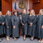 012226 AllWomenJudges JoshuaKodis 002
