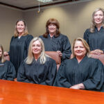 012226 AllWomenJudges JoshuaKodis 005