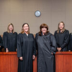 012226 AllWomenJudges JoshuaKodis 006