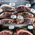 012226 Cobalt JoshuaKodis 001