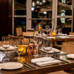 012226 Cobalt JoshuaKodis 002