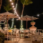 012226 Cobalt JoshuaKodis 003