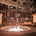 012226 Cobalt JoshuaKodis 004