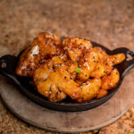 012226 Cobalt JoshuaKodis 005