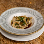 012226 Cobalt JoshuaKodis 006