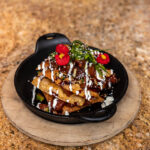 012226 Cobalt JoshuaKodis 007