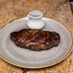 012226 Cobalt JoshuaKodis 008