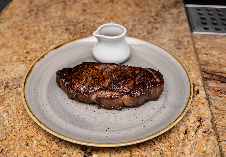 012226 Cobalt JoshuaKodis 008