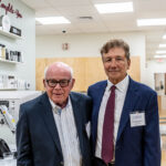 012226 WholeFamilyHealth JoshuaKodis 002