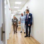 012226 WholeFamilyHealth JoshuaKodis 003