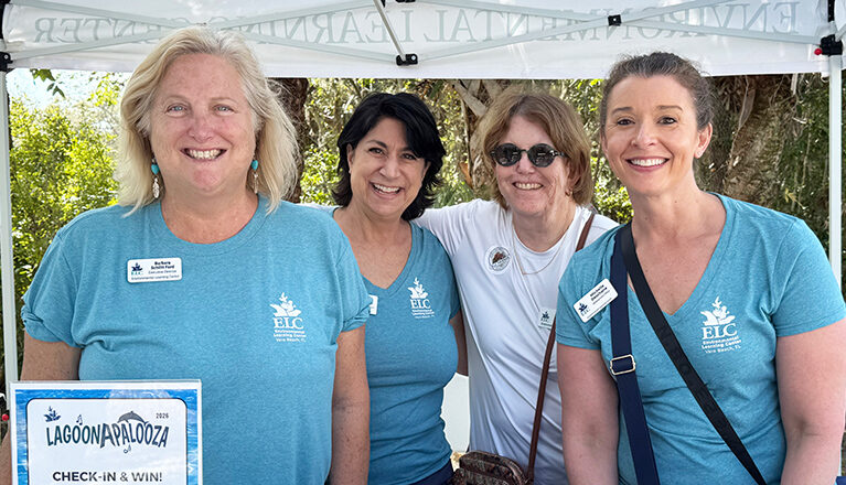 012426 Lagoonapalooza JoshuaKodis 001