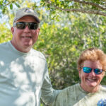 012426 Lagoonapalooza JoshuaKodis 006