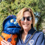 012426 Lagoonapalooza JoshuaKodis 014