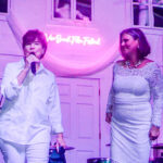 012426 WhiteParty KerryFirth 001