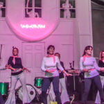 012426 WhiteParty KerryFirth 004