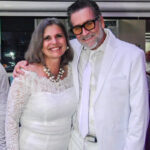 012426 WhiteParty KerryFirth 007