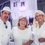 012426 WhiteParty KerryFirth 010