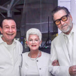 012426 WhiteParty KerryFirth 016