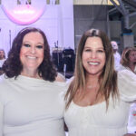 012426 WhiteParty KerryFirth 019