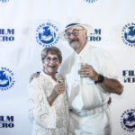 012426 WhiteParty KerryFirth 021