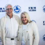 012426 WhiteParty KerryFirth 023