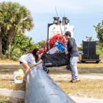 012626 SebastianInletDredging JoshuaKodis 001