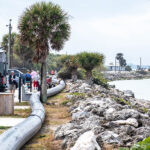 012626 SebastianInletDredging JoshuaKodis 002