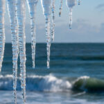 020226 ColdTemps JoshuaKodis 003