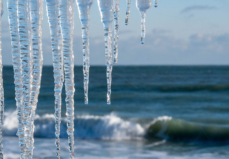 020226 ColdTemps JoshuaKodis 003