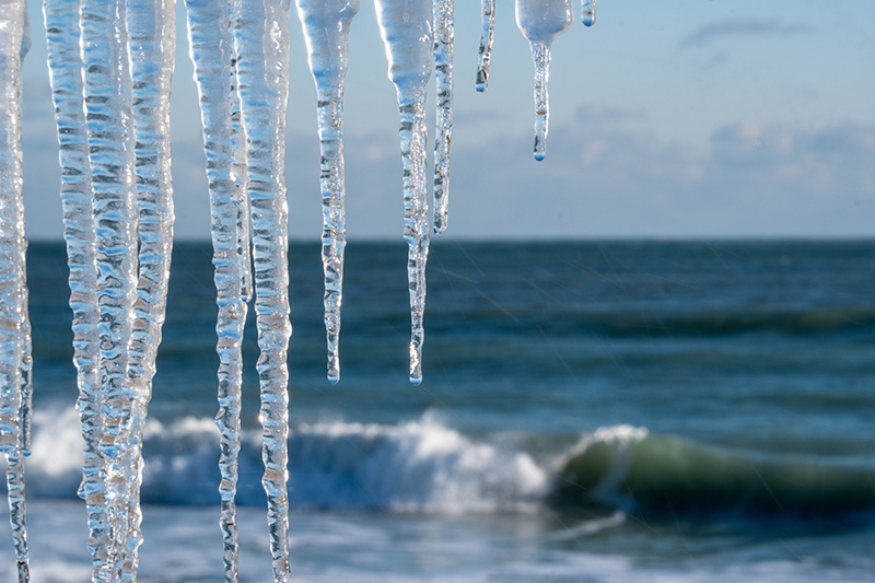 020226 ColdTemps JoshuaKodis 003