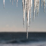 020226 ColdTemps JoshuaKodis 004