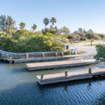 020226 RoundIslandBoatRamp JoshuaKodis 001