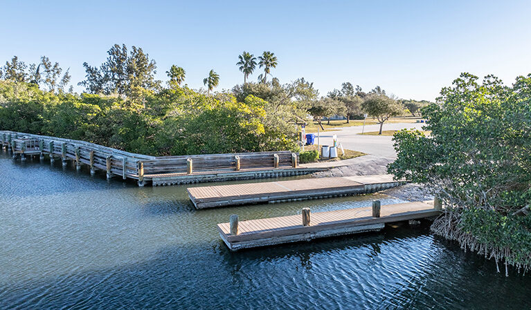 020226 RoundIslandBoatRamp JoshuaKodis 001