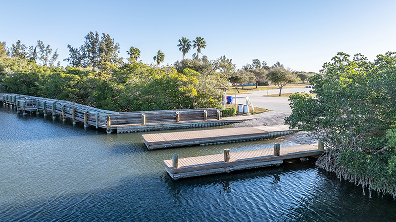 020226 RoundIslandBoatRamp JoshuaKodis 001