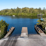 020226 RoundIslandBoatRamp JoshuaKodis 002