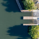 020226 RoundIslandBoatRamp JoshuaKodis 003