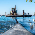 020226 SebastianInletDredging JoshuaKodis 001