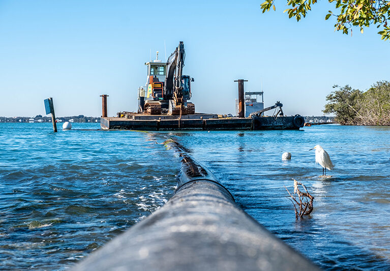 020226 SebastianInletDredging JoshuaKodis 001