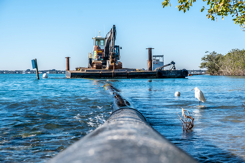 020226 SebastianInletDredging JoshuaKodis 001