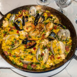 020326 TheWave JoshuaKodis 002