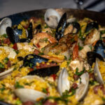 020326 TheWave JoshuaKodis 003