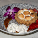 020326 TheWave JoshuaKodis 004