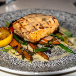 020326 TheWave JoshuaKodis 005