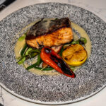 020326 TheWave JoshuaKodis 007