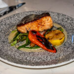 020326 TheWave JoshuaKodis 008