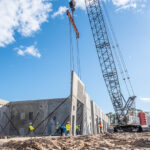 020426 LuxuryGarages JoshuaKodis 001