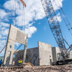 020426 LuxuryGarages JoshuaKodis 002