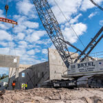 020426 LuxuryGarages JoshuaKodis 003