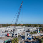 020426 LuxuryGarages JoshuaKodis 005